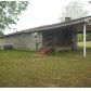 516 County Rd 208, Jack, AL 36346 ID:14874243