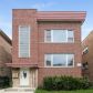 6838 W DIVERSEY AVE, Elmwood Park, IL 60707 ID:14891649