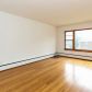 6838 W DIVERSEY AVE, Elmwood Park, IL 60707 ID:14891650