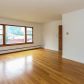 6838 W DIVERSEY AVE, Elmwood Park, IL 60707 ID:14891651