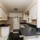 6838 W DIVERSEY AVE, Elmwood Park, IL 60707 ID:14891652