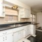 6838 W DIVERSEY AVE, Elmwood Park, IL 60707 ID:14891654