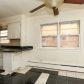 6838 W DIVERSEY AVE, Elmwood Park, IL 60707 ID:14891655