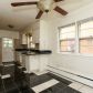 6838 W DIVERSEY AVE, Elmwood Park, IL 60707 ID:14891656