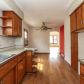 6838 W DIVERSEY AVE, Elmwood Park, IL 60707 ID:14891657