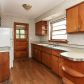 6838 W DIVERSEY AVE, Elmwood Park, IL 60707 ID:14891658