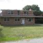 5108 Armand Ave, Suitland, MD 20746 ID:15022938