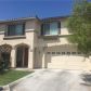 2949 Jacaranda Drive, Las Vegas, NV 89117 ID:15049259