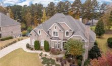 141 Cedar Woods Trl Canton, GA 30114