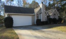 5833 Ruby Walk Rex, GA 30273