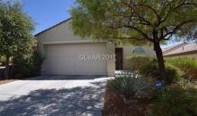 2701 Rue Toulouse Avenue Henderson, NV 89044