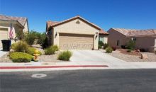 2183 Idaho Falls Drive Henderson, NV 89044