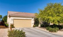 2113 Hillside Valley Street Henderson, NV 89044