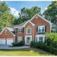 577 Braidwood Dr, Acworth, GA 30101 ID:15062976