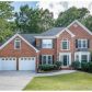 577 Braidwood Dr, Acworth, GA 30101 ID:15062977