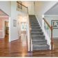 577 Braidwood Dr, Acworth, GA 30101 ID:15062978