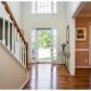 577 Braidwood Dr, Acworth, GA 30101 ID:15062979