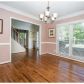 577 Braidwood Dr, Acworth, GA 30101 ID:15062980