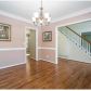 577 Braidwood Dr, Acworth, GA 30101 ID:15062981