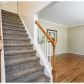 577 Braidwood Dr, Acworth, GA 30101 ID:15062982