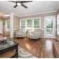 577 Braidwood Dr, Acworth, GA 30101 ID:15062984