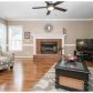 577 Braidwood Dr, Acworth, GA 30101 ID:15062985