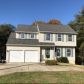 1339 Jarvis Rd, Sicklerville, NJ 08081 ID:15081227