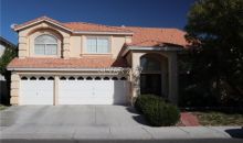 9104 Terrace Ridge Court Las Vegas, NV 89129