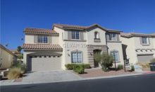 4529 Dawn Peak Street Las Vegas, NV 89129