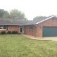 301 S Breidecker St, Columbia, IL 62236 ID:14930348