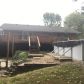 301 S Breidecker St, Columbia, IL 62236 ID:14930349