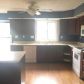 301 S Breidecker St, Columbia, IL 62236 ID:14930352