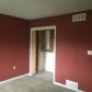 301 S Breidecker St, Columbia, IL 62236 ID:14930353