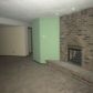 301 S Breidecker St, Columbia, IL 62236 ID:14930356