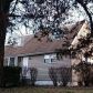 325 Jayne Blvd, Port Jefferson Station, NY 11776 ID:15029540