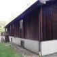 38 Pine Grove Rd, Monticello, NY 12701 ID:15029774