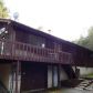 38 Pine Grove Rd, Monticello, NY 12701 ID:15029775