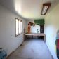 725 Totoket Rd, Northford, CT 06472 ID:15035491