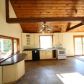 725 Totoket Rd, Northford, CT 06472 ID:15035494