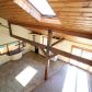 725 Totoket Rd, Northford, CT 06472 ID:15035496