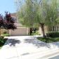 37 Candlewyck Drive, Henderson, NV 89052 ID:15042730