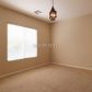 37 Candlewyck Drive, Henderson, NV 89052 ID:15042733