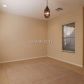 37 Candlewyck Drive, Henderson, NV 89052 ID:15042734