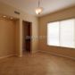 37 Candlewyck Drive, Henderson, NV 89052 ID:15042735