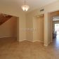 37 Candlewyck Drive, Henderson, NV 89052 ID:15042736