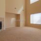 37 Candlewyck Drive, Henderson, NV 89052 ID:15042737