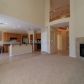 37 Candlewyck Drive, Henderson, NV 89052 ID:15042738