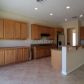 37 Candlewyck Drive, Henderson, NV 89052 ID:15042739