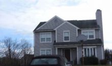 3 Brimley Ct Reisterstown, MD 21136