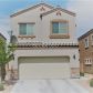 8422 Spirit Vale Avenue, Las Vegas, NV 89117 ID:15049297